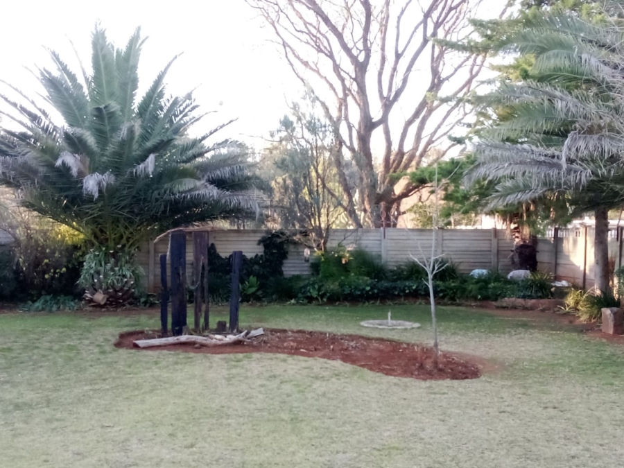 4 Bedroom Property for Sale in Petrusburg Free State